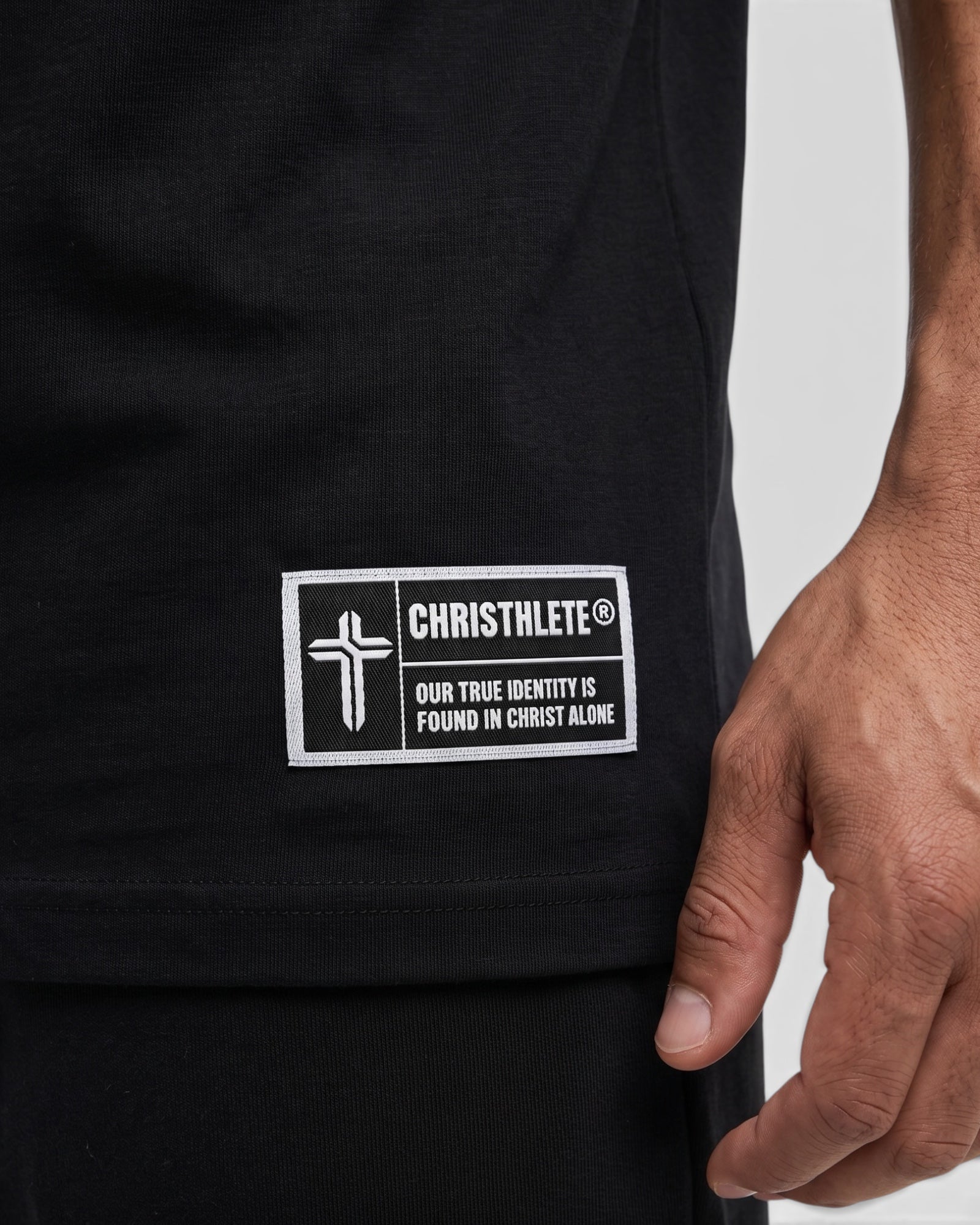 Image of Christhlete 