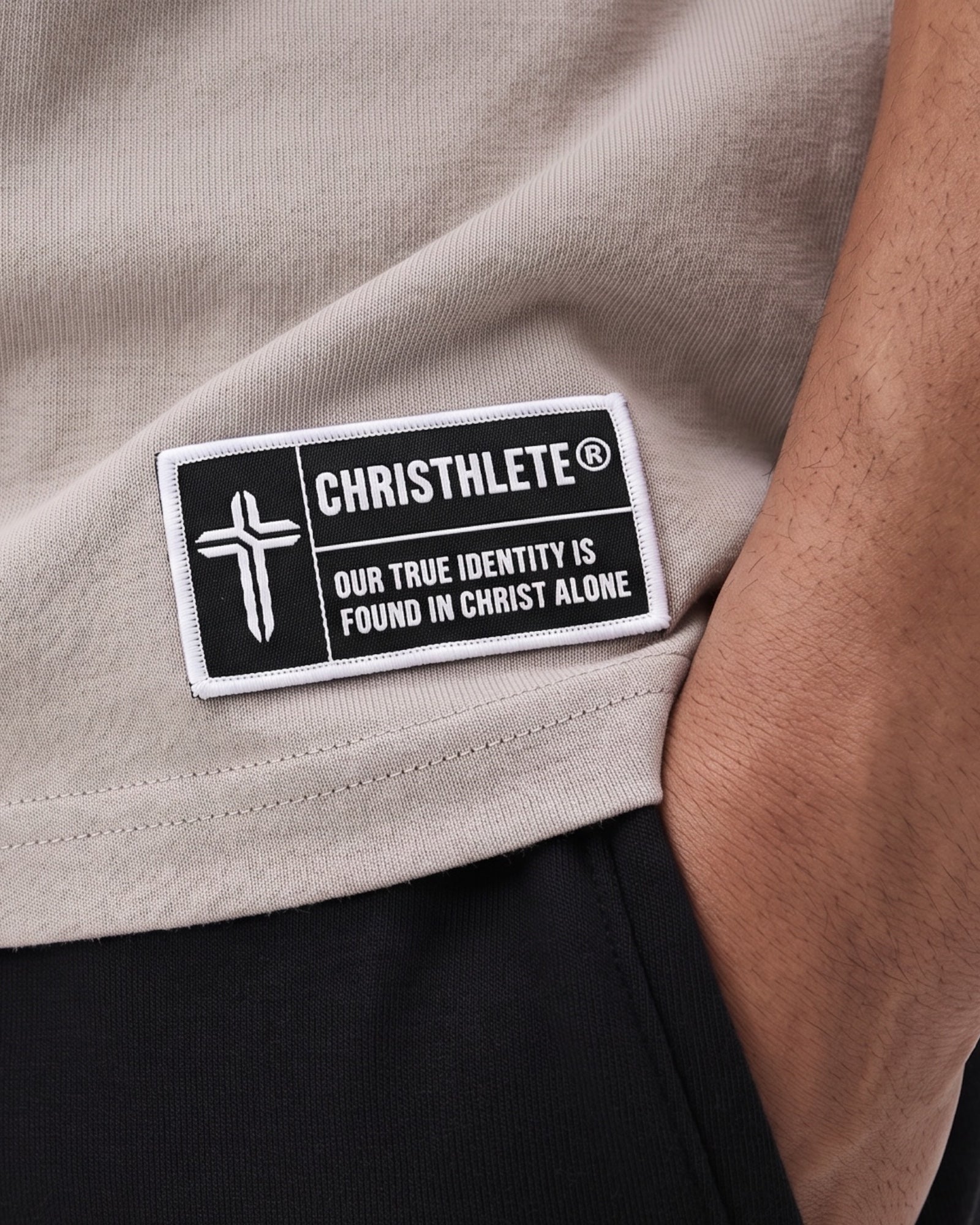 Image of Christhlete 