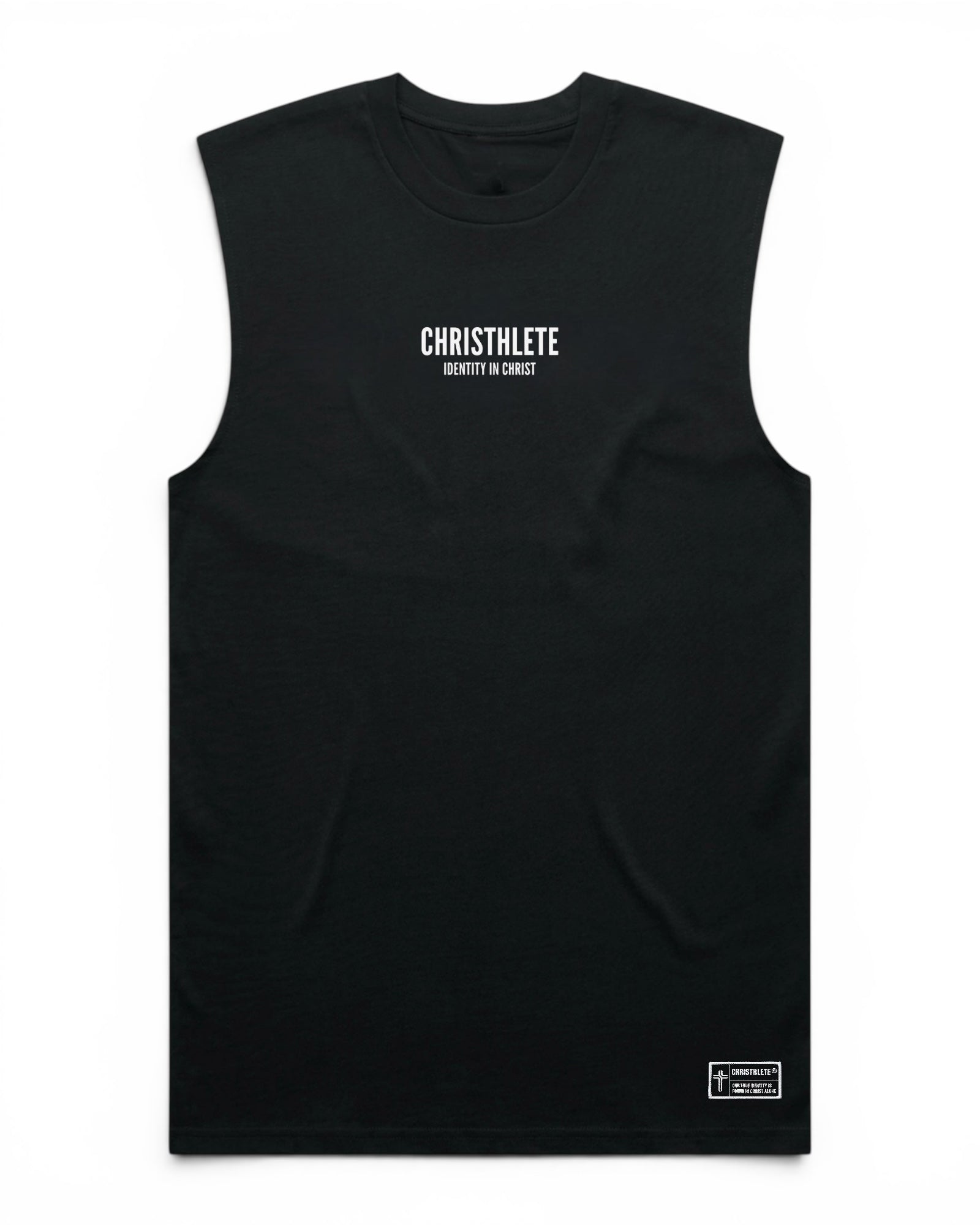 Christhlete Apparel