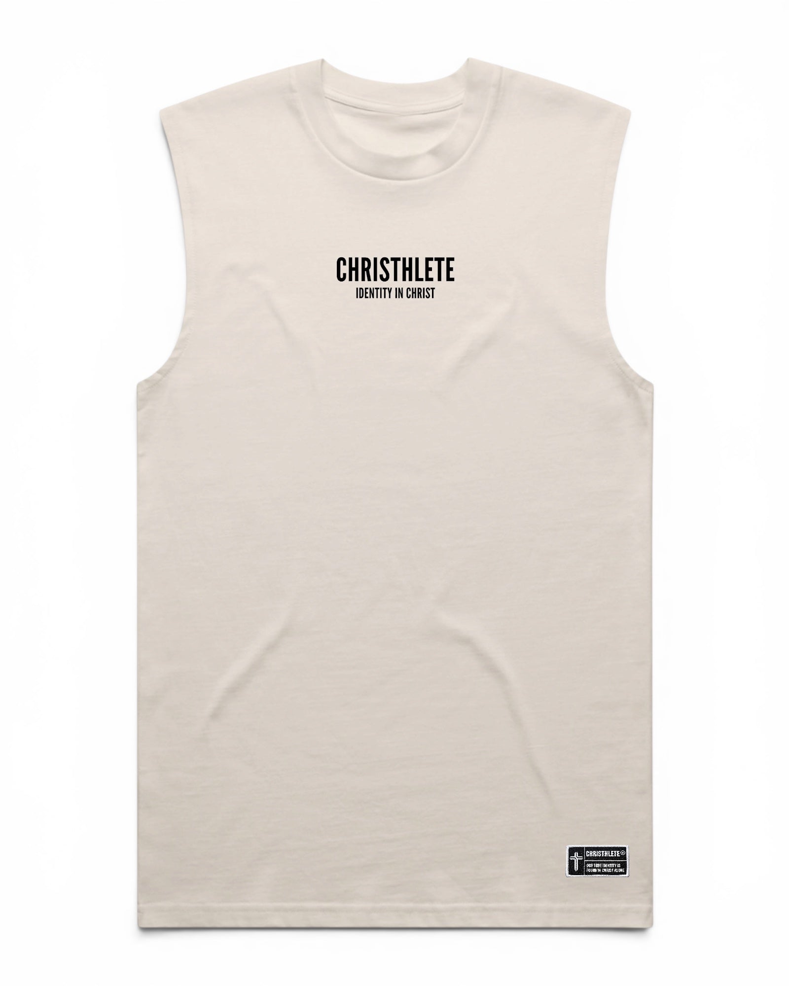 Christhlete Apparel