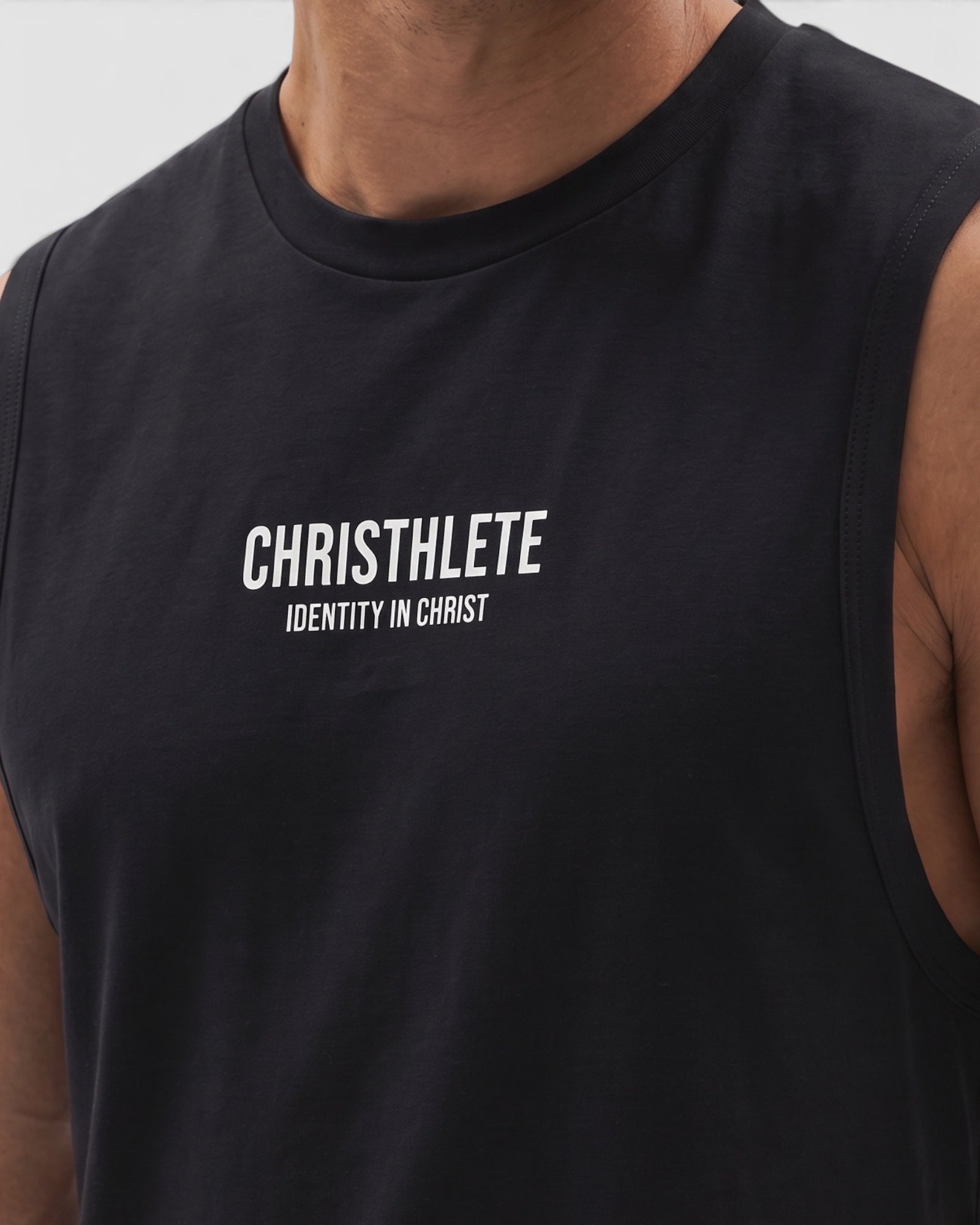 Image of Christhlete 