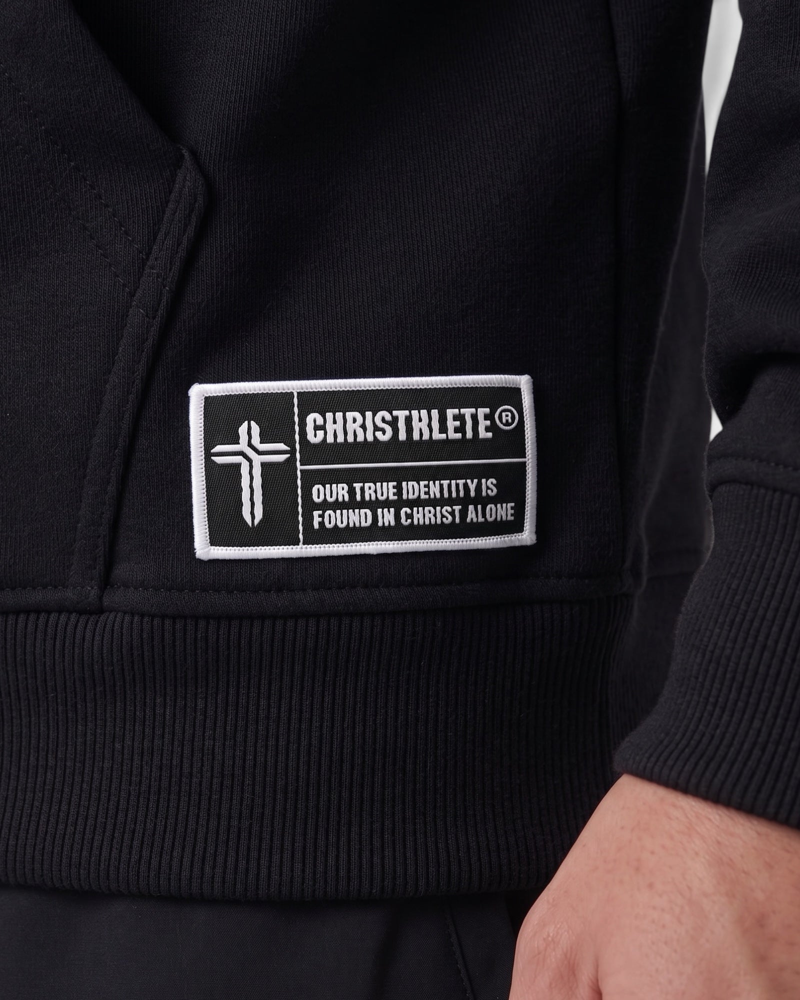 Image of Christhlete 