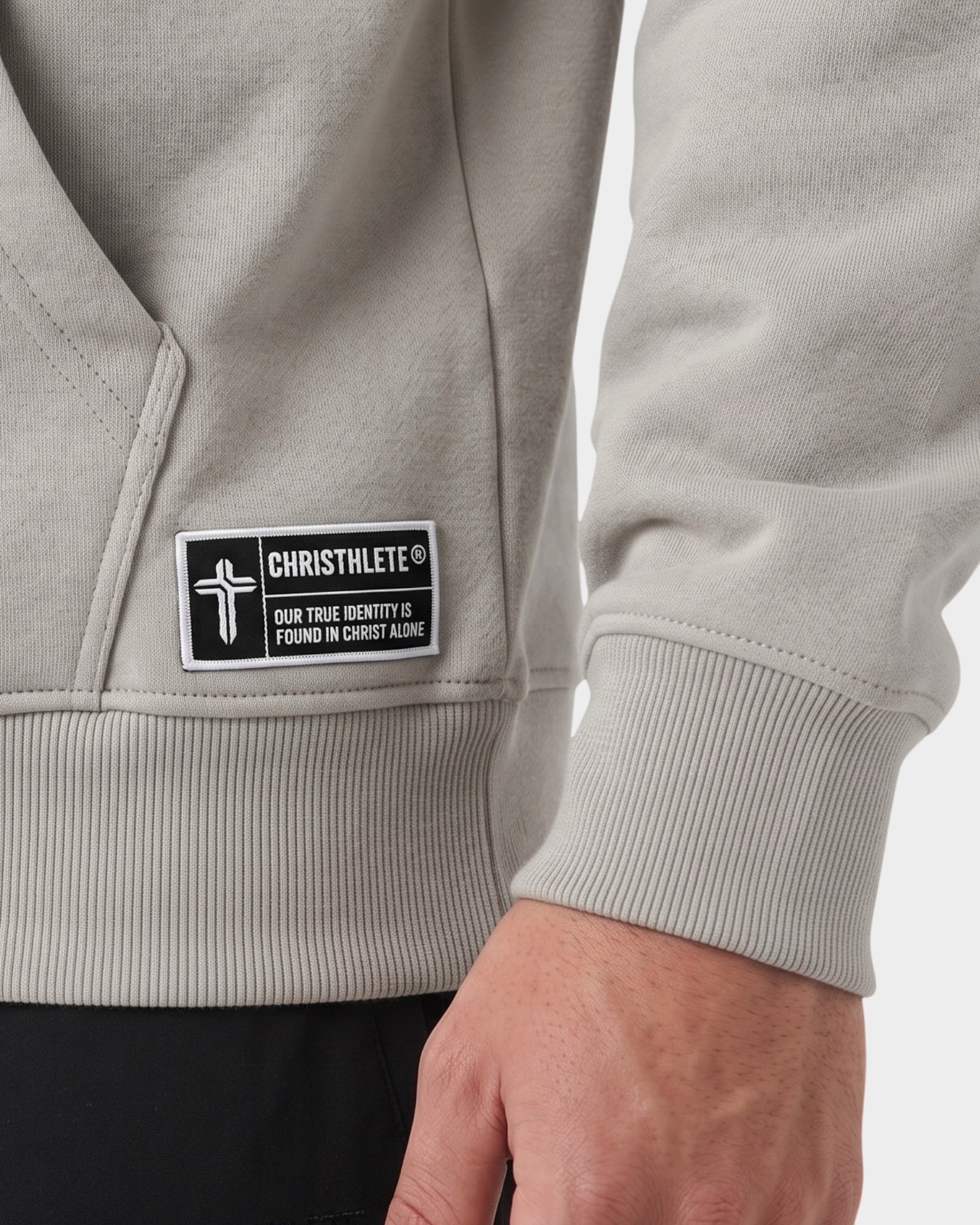 Image of Christhlete 