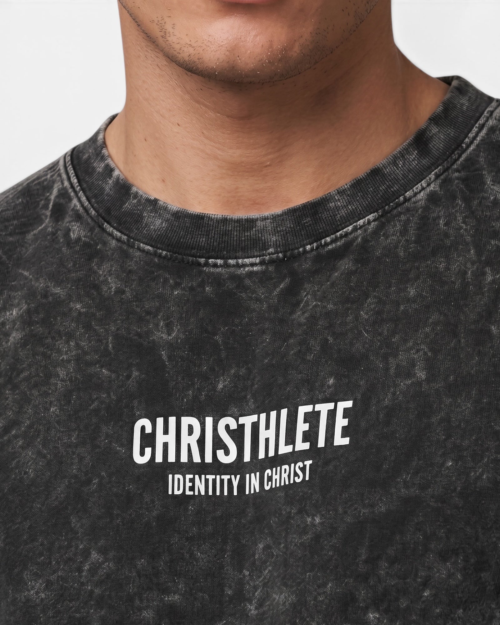 Image of Christhlete 