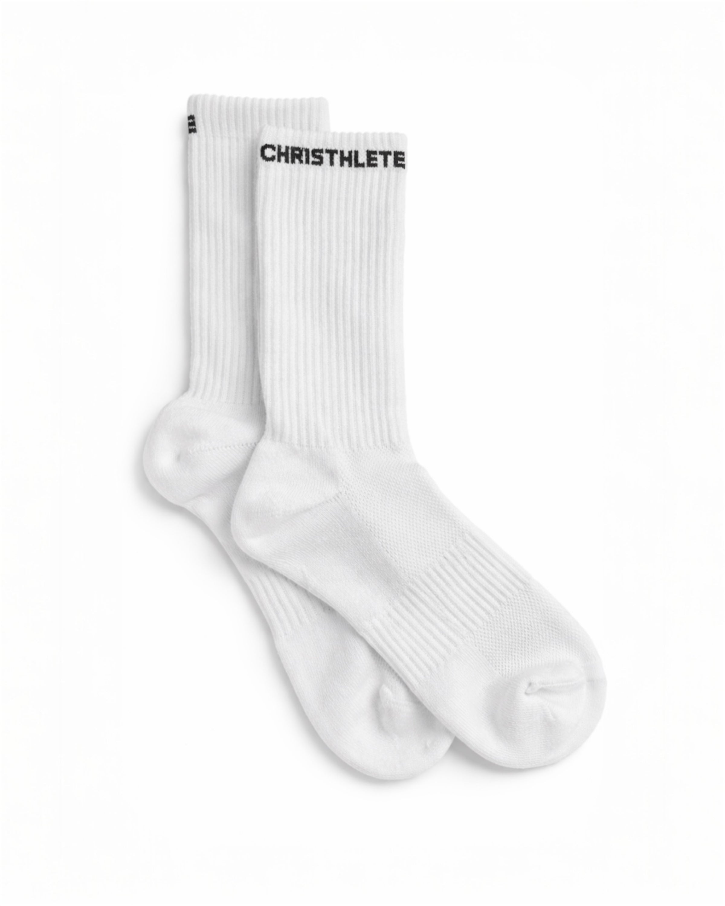 Christhlete Apparel