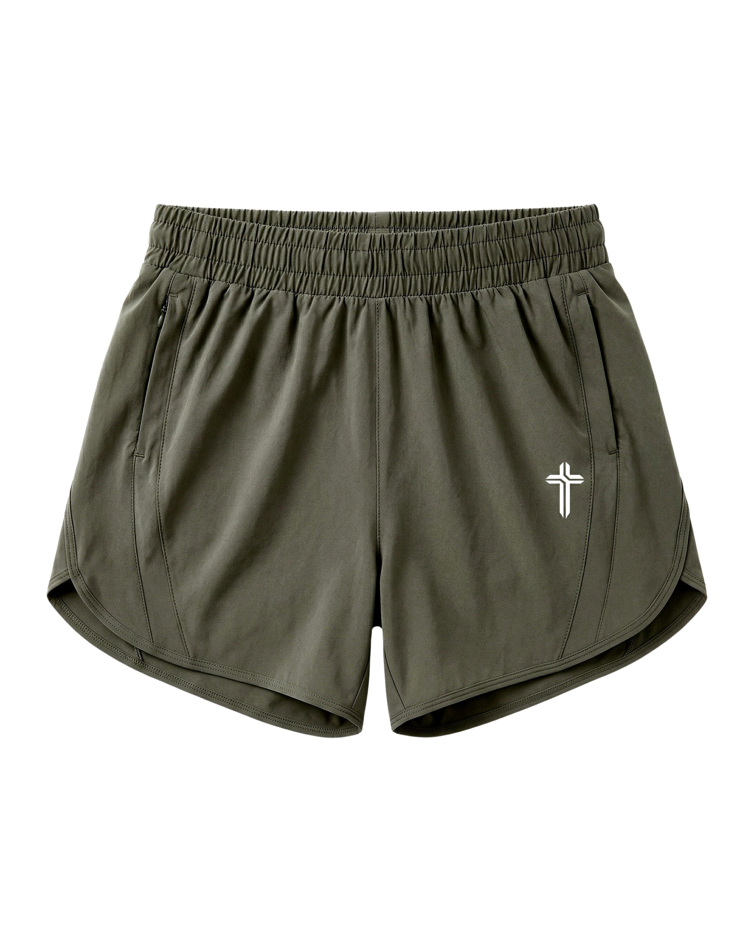 Christhlete Apparel