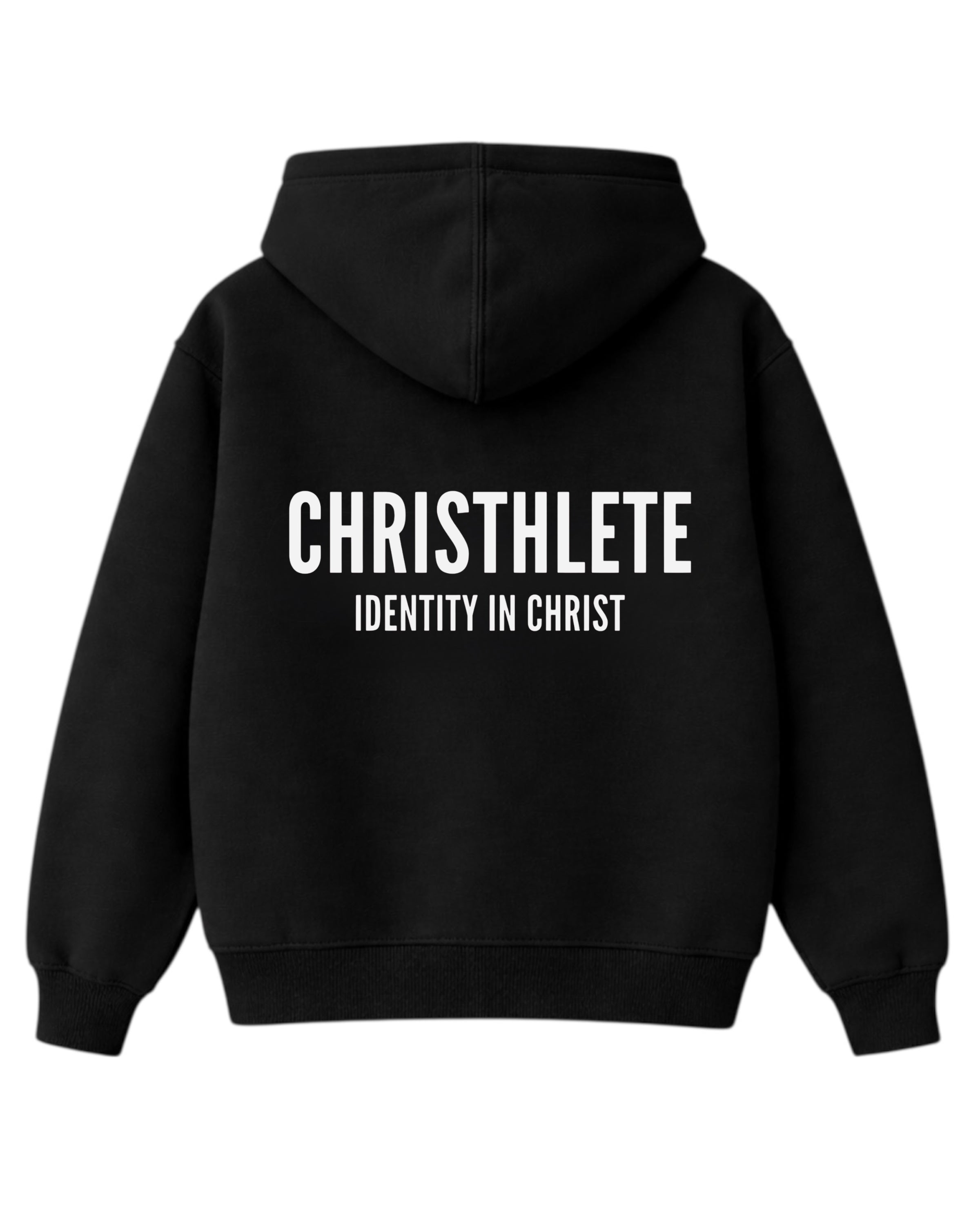 Christhlete Apparel