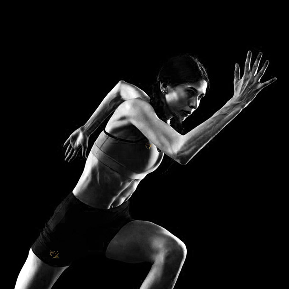 Christhlete Apparel